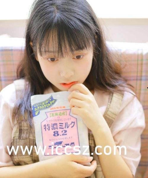 青青国产小视频在线